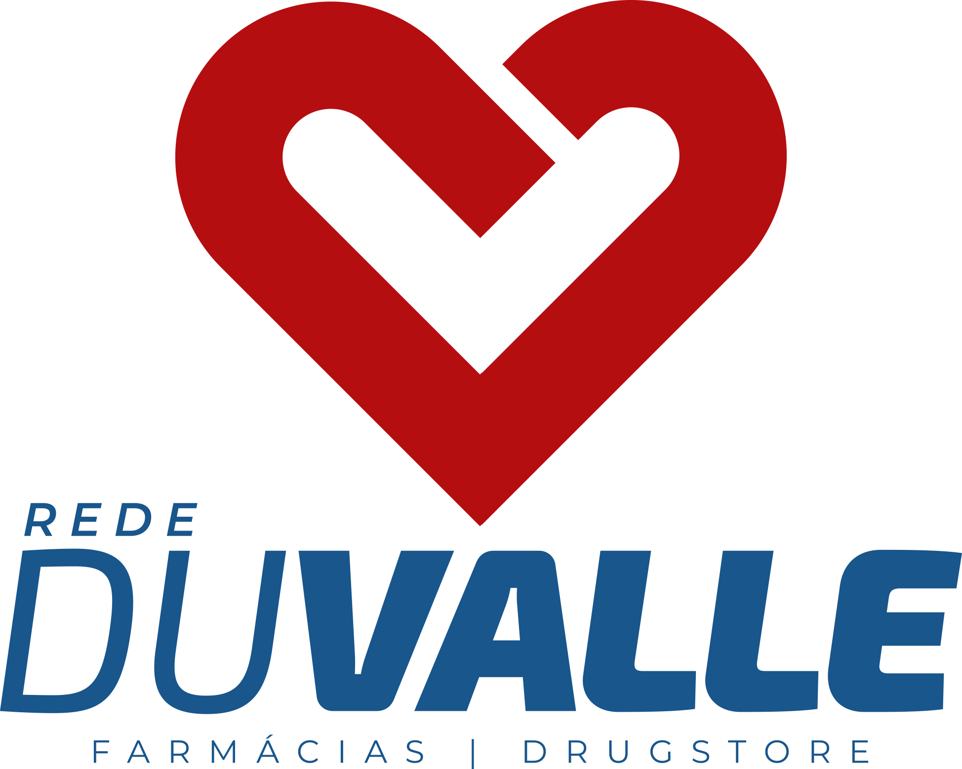 Farmácia Duvalle - Quixeré